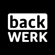 (c) Back-werk.ch