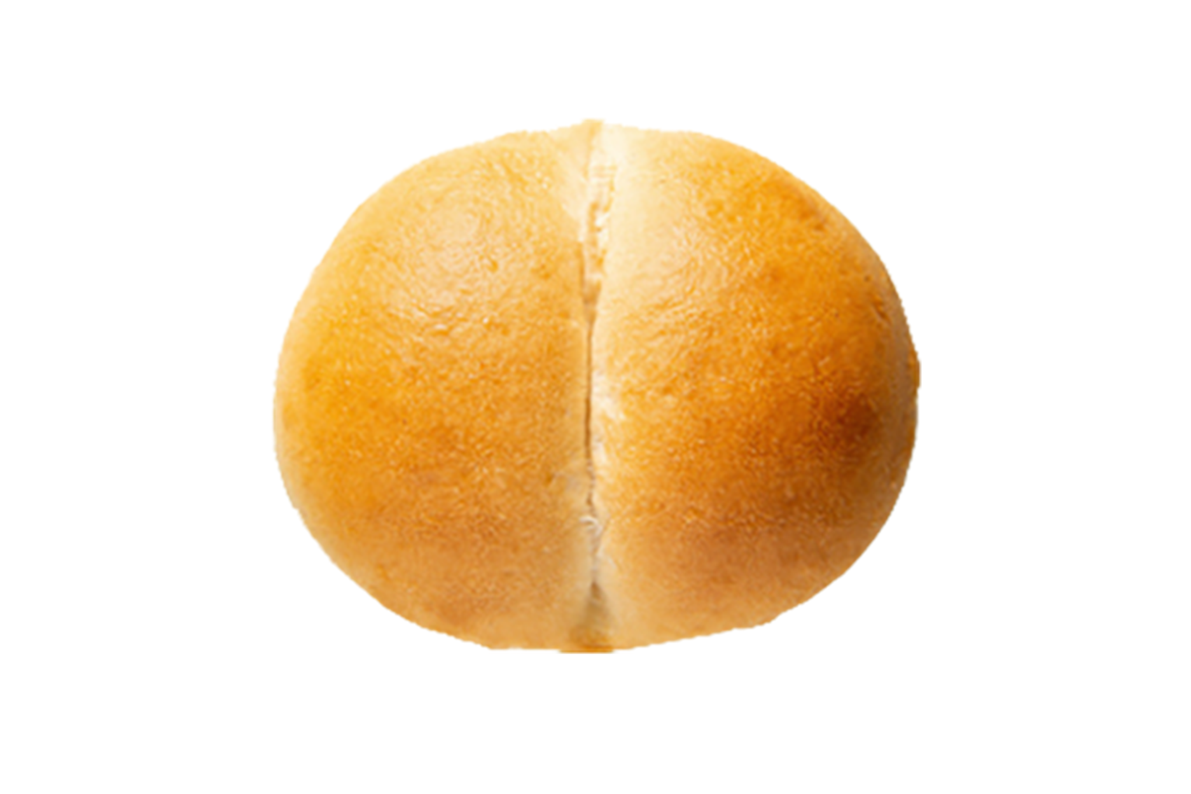Weggli