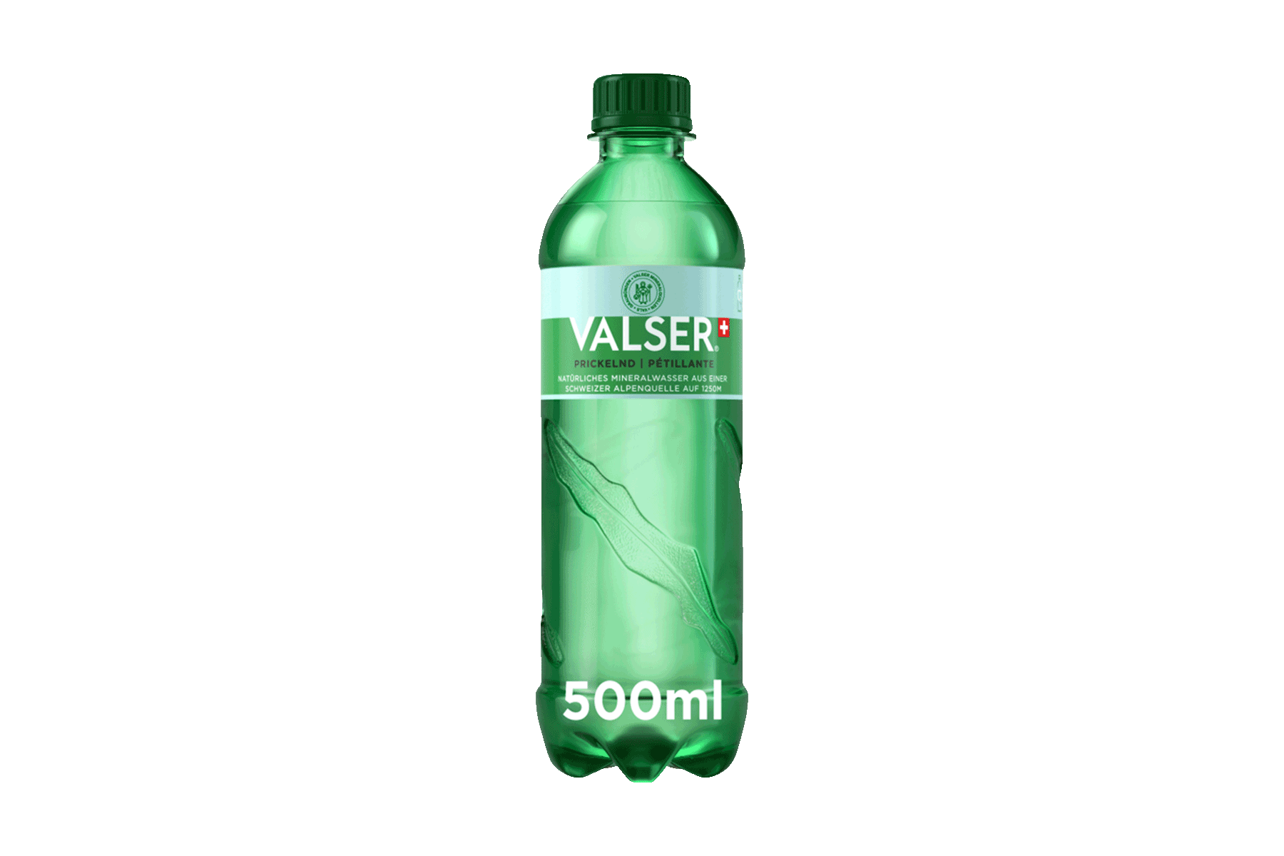 Valser classic 5dl