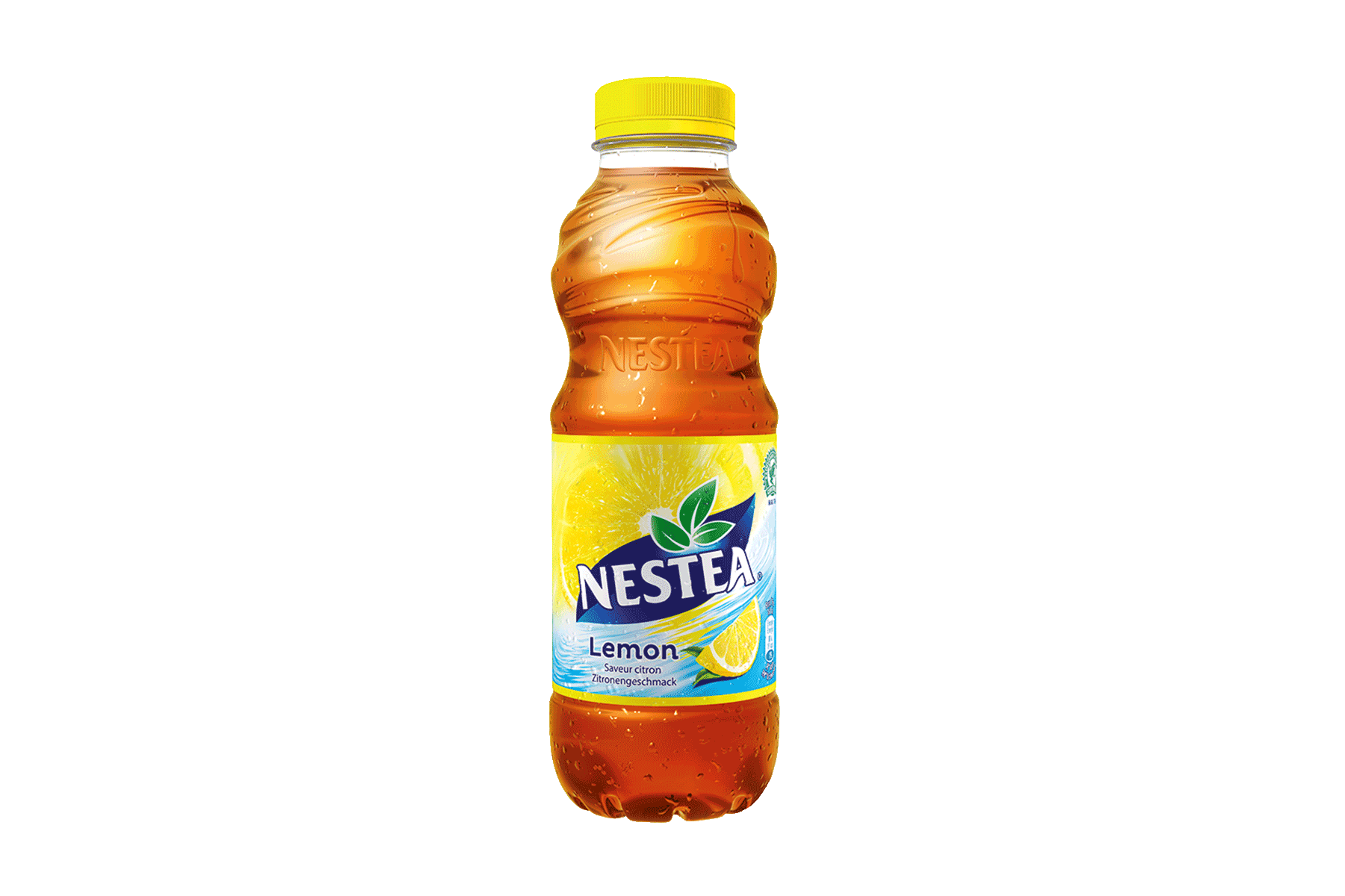 Nestea  5dl