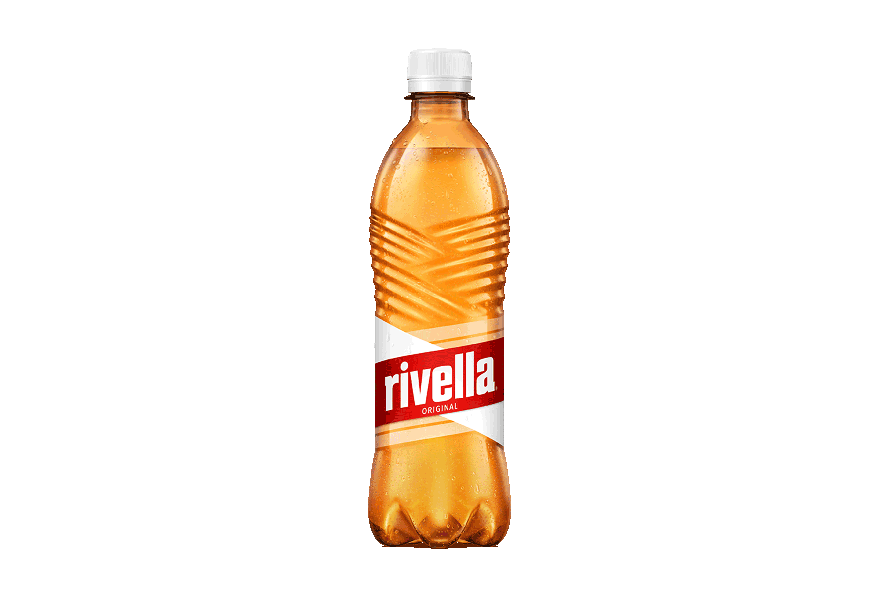 Rivella Original 5dl