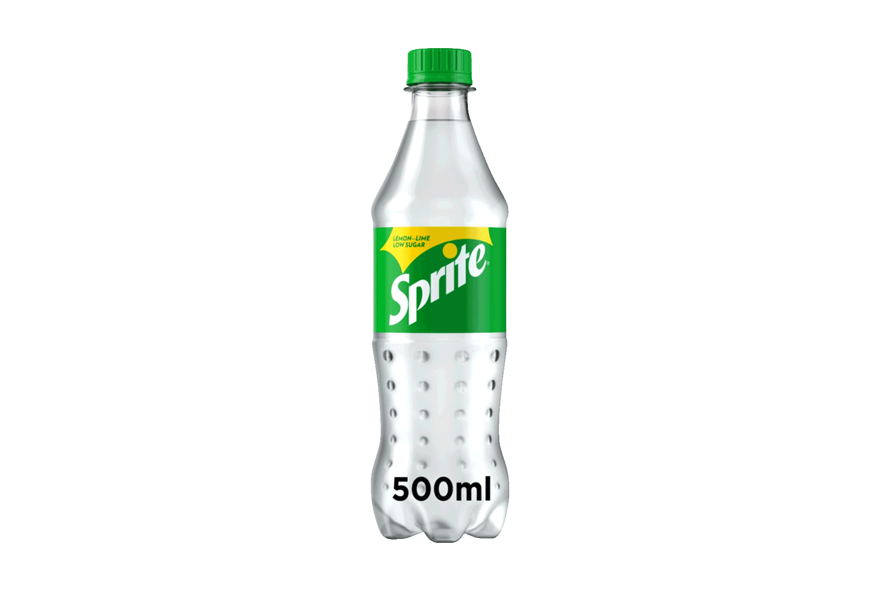 Sprite 5dl